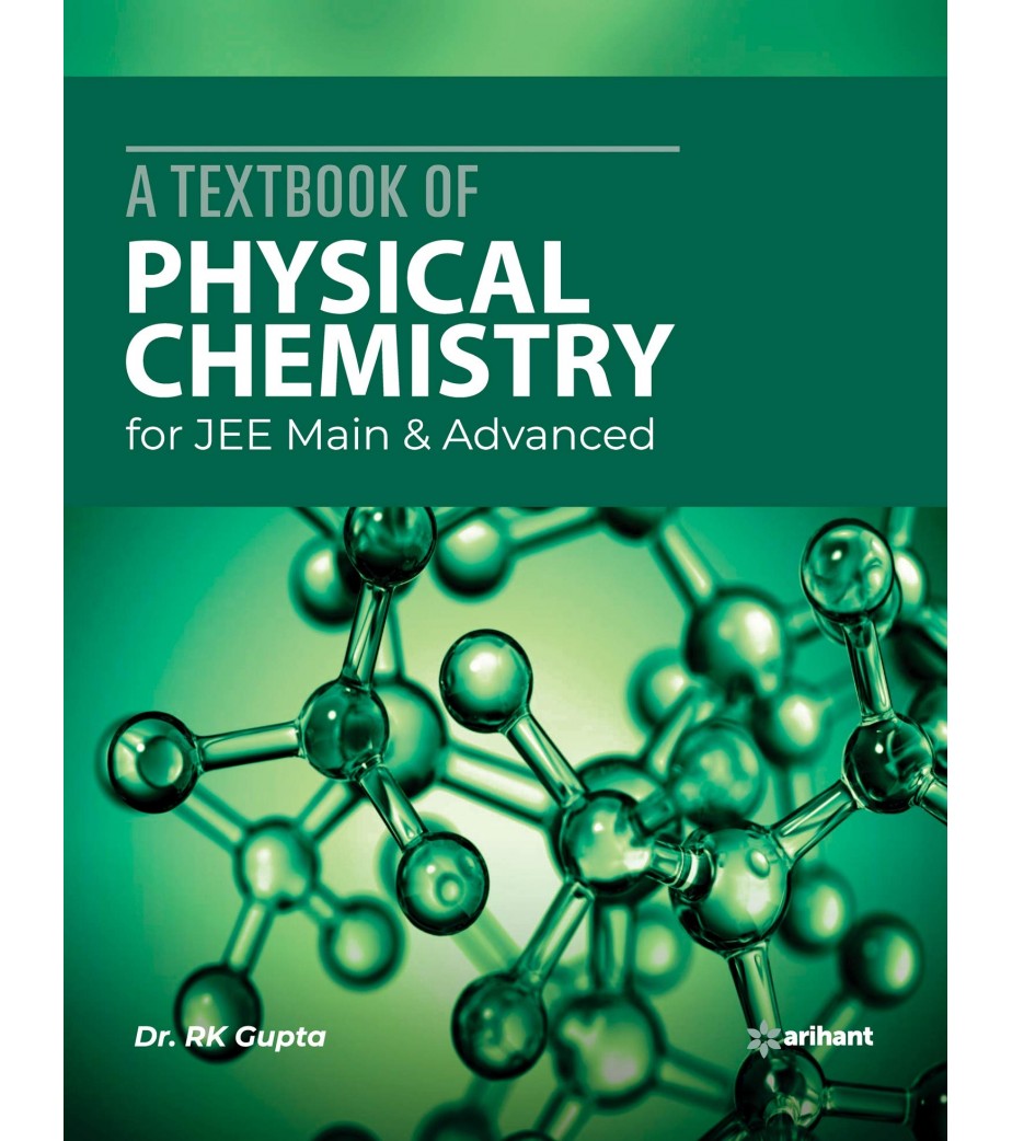 research topics on physical chemistry